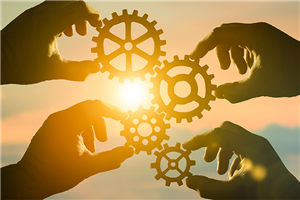 多點(diǎn)潤滑裝置，提升設(shè)備運(yùn)行效率！