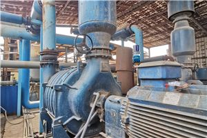 設(shè)備潤滑該如何做才能長效運(yùn)行？