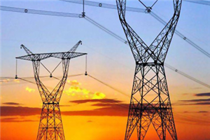 潤(rùn)滑裝置結(jié)構(gòu)原理與潤(rùn)滑劑的要求