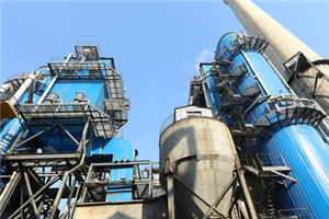 多點(diǎn)潤滑裝置應(yīng)用特點(diǎn)以及未來發(fā)展趨勢