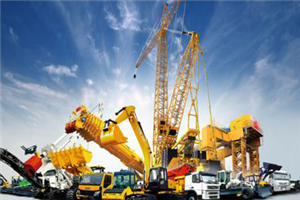 單點(diǎn)潤(rùn)滑泵的適用對(duì)象